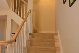 8173 Boss St, Vienna, VA 22182 - Photo 19