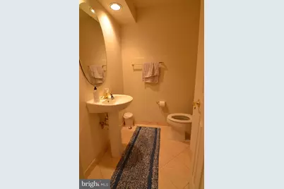 8173 Boss Street, Vienna, VA 22182 - Photo 17