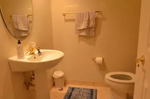 8173 Boss St, Vienna, VA 22182 - Photo 17