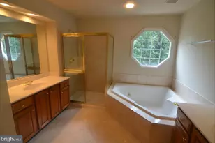 8173 Boss St, Vienna, VA 22182 - Photo 25