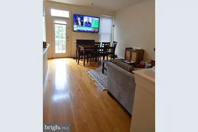 8173 Boss Street, Vienna, VA 22182 - Photo 9