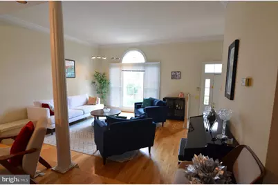 8173 Boss Street, Vienna, VA 22182 - Photo 3