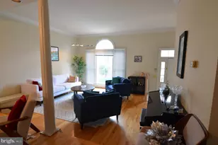 8173 Boss St, Vienna, VA 22182 - Photo 3