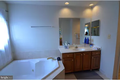 8173 Boss Street, Vienna, VA 22182 - Photo 27