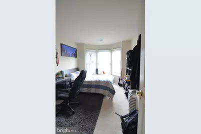 8173 Boss Street, Vienna, VA 22182 - Photo 29