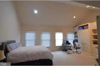 8173 Boss Street, Vienna, VA 22182 - Photo 21