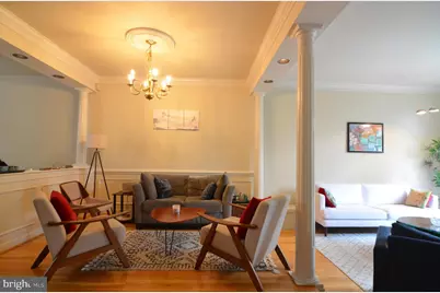 8173 Boss Street, Vienna, VA 22182 - Photo 5