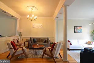 8173 Boss St, Vienna, VA 22182 - Photo 5