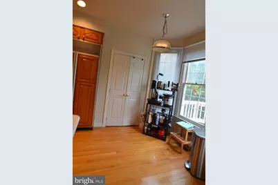 8173 Boss Street, Vienna, VA 22182 - Photo 15