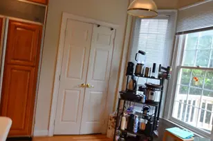 8173 Boss St, Vienna, VA 22182 - Photo 15