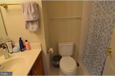 8173 Boss Street, Vienna, VA 22182 - Photo 33