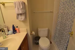 8173 Boss St, Vienna, VA 22182 - Photo 33