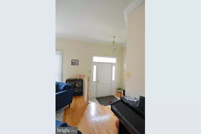 8173 Boss Street, Vienna, VA 22182 - Photo 1