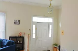 8173 Boss St, Vienna, VA 22182 - Photo 1