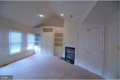 8173 Boss Street, Vienna, VA 22182 - Photo 23