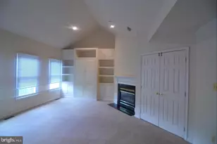 8173 Boss St, Vienna, VA 22182 - Photo 23