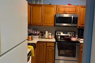 605 Center St, Herndon, VA 20170 - Photo 3
