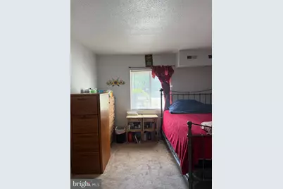 605 Center Street #T4, Herndon, VA 20170 - Photo 15