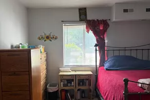 605 Center St, Herndon, VA 20170 - Photo 15
