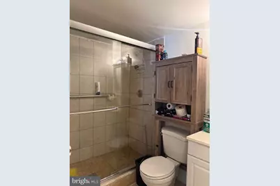 605 Center Street #T4, Herndon, VA 20170 - Photo 25