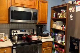 605 Center St, Herndon, VA 20170 - Photo 5