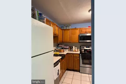 605 Center Street #T4, Herndon, VA 20170 - Photo 13