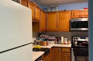 605 Center St, Herndon, VA 20170 - Photo 13