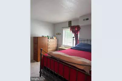 605 Center Street #T4, Herndon, VA 20170 - Photo 27