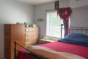 605 Center St, Herndon, VA 20170 - Photo 27