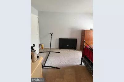 605 Center Street #T4, Herndon, VA 20170 - Photo 17