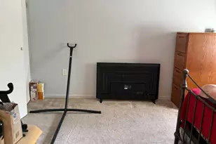 605 Center St, Herndon, VA 20170 - Photo 17