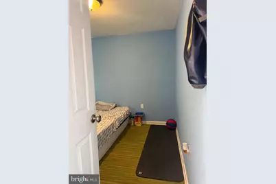 605 Center Street #T4, Herndon, VA 20170 - Photo 11
