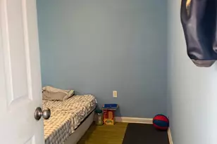 605 Center St, Herndon, VA 20170 - Photo 11