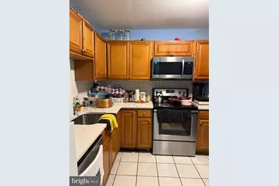 605 Center Street #T4, Herndon, VA 20170 - Photo 7