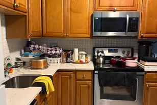 605 Center St, Herndon, VA 20170 - Photo 7