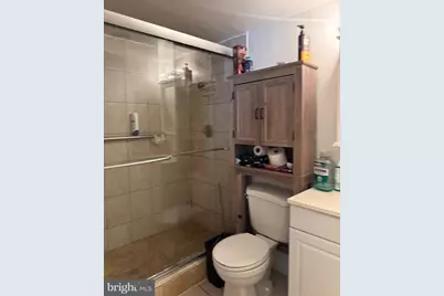 605 Center Street #T4, Herndon, VA 20170 - Photo 21