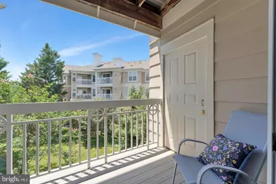 2204 Westcourt Lane #313, Herndon, VA 20170 - Photo 15