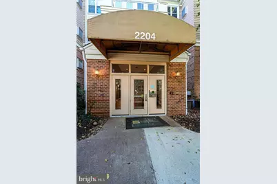 2204 Westcourt Lane #313, Herndon, VA 20170 - Photo 17