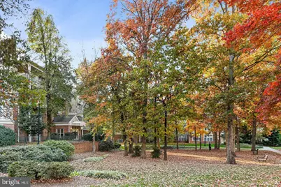 2204 Westcourt Lane #313, Herndon, VA 20170 - Photo 21