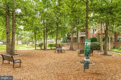 2204 Westcourt Lane #313, Herndon, VA 20170 - Photo 19