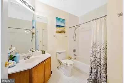 2204 Westcourt Lane #313, Herndon, VA 20170 - Photo 13