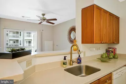 2204 Westcourt Lane #313, Herndon, VA 20170 - Photo 9