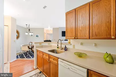 2204 Westcourt Lane #313, Herndon, VA 20170 - Photo 11