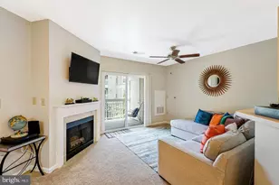 2204 Westcourt Ln, Herndon, VA 20170 - Photo 5