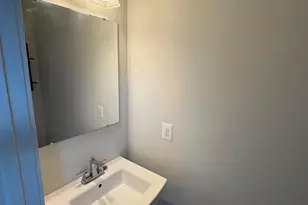 13969 Airfoil Rd, Herndon, VA 20171 - Photo 63