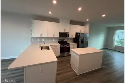 13969 Airfoil Road, Herndon, VA 20171 - Photo 7