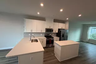 13969 Airfoil Rd, Herndon, VA 20171 - Photo 7