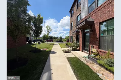 13969 Airfoil Road, Herndon, VA 20171 - Photo 87