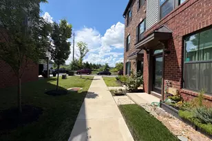 13969 Airfoil Rd, Herndon, VA 20171 - Photo 87