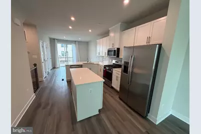 13969 Airfoil Road, Herndon, VA 20171 - Photo 9